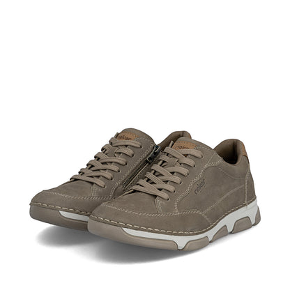 Rieker Gents Smart Sneaker