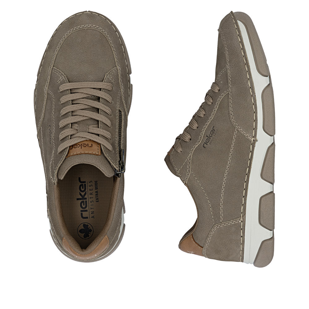 Rieker Gents Smart Sneaker