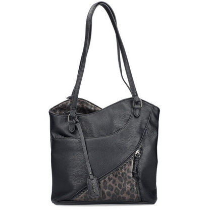 Rieker Ladies Shoulder Bag