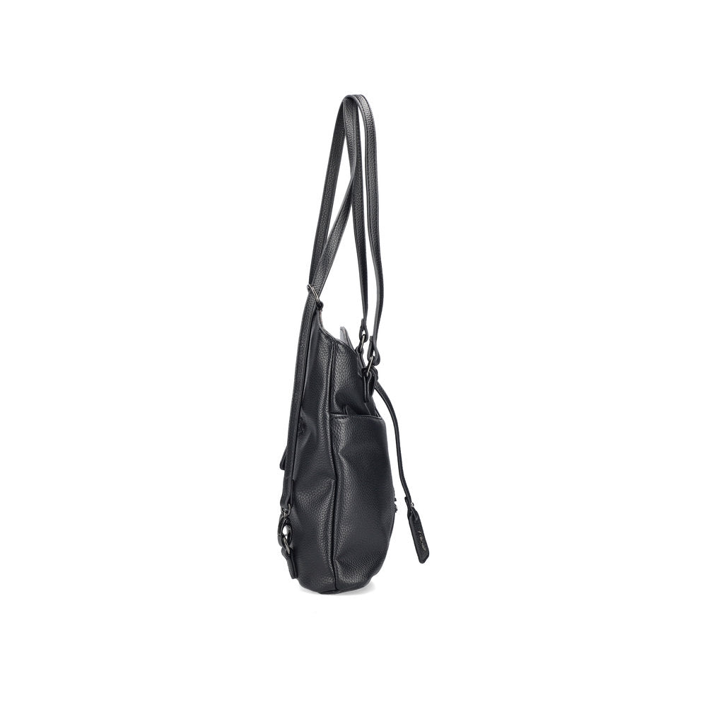 Rieker Ladies Shoulder Bag