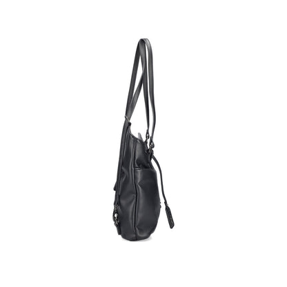 Rieker Ladies Shoulder Bag