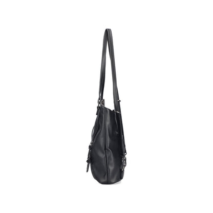 Rieker Ladies Shoulder Bag