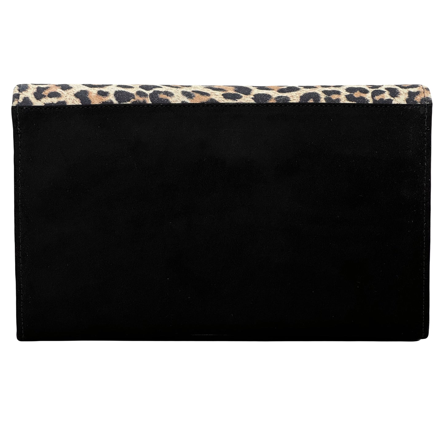 HB Shoes Jasmine Clutch Bag Beach Flap