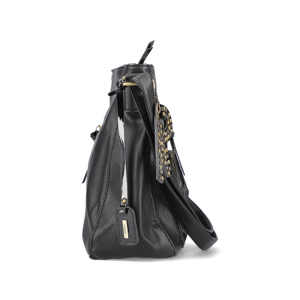 Rieker Ladies Adjustable Strap Handbag