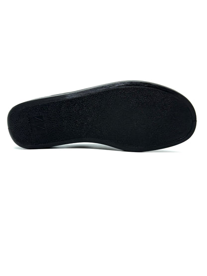 Slip On Mule Men's Slipper