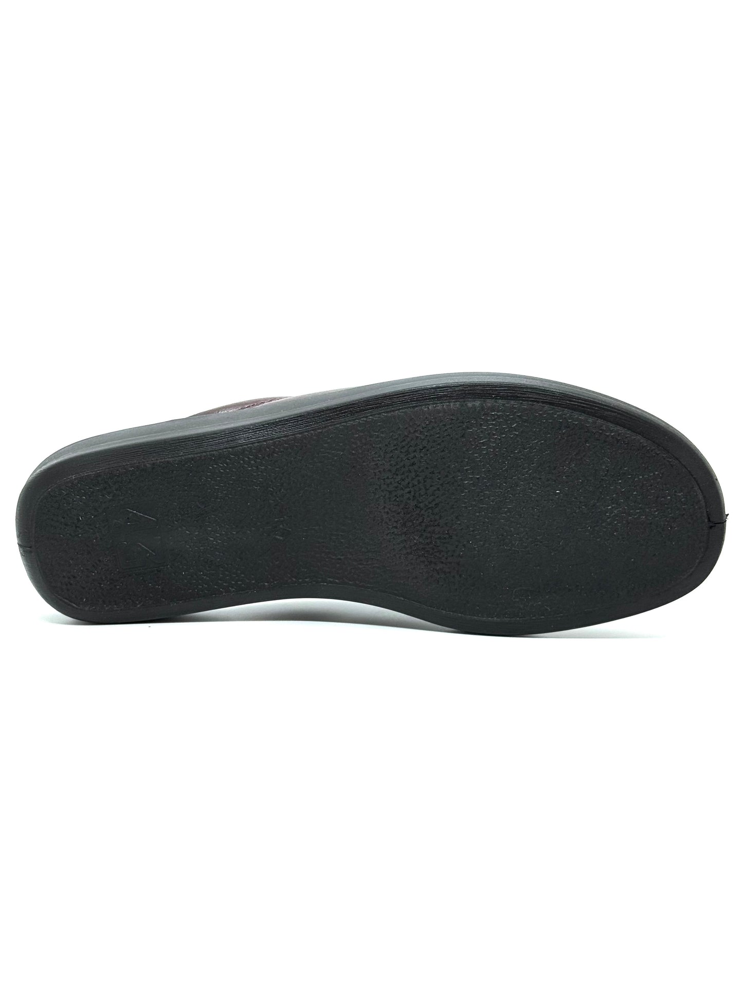 Slip On Mule Men's Slipper
