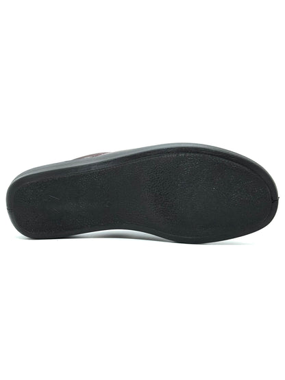 Slip On Mule Men's Slipper