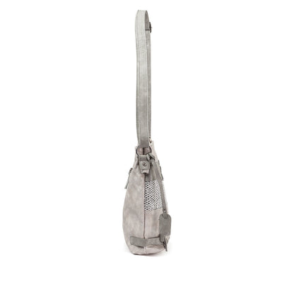 Rieker Ladies Cross Body Adjust Strap Bag