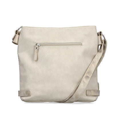 Rieker Ladies Cross Body Adjust Strap Bag