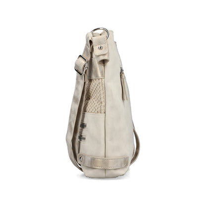 Rieker Ladies Cross Body Adjust Strap Bag