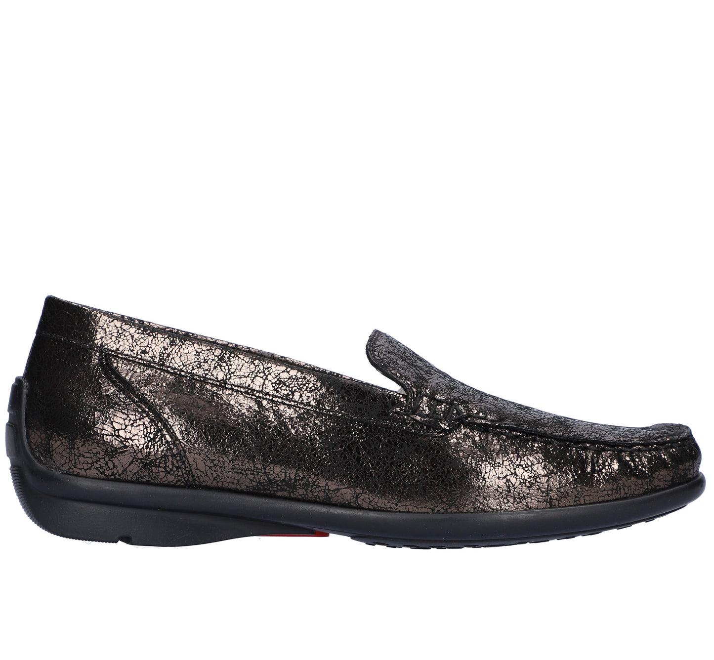 Waldlaufer Harriet Ladies Loafer