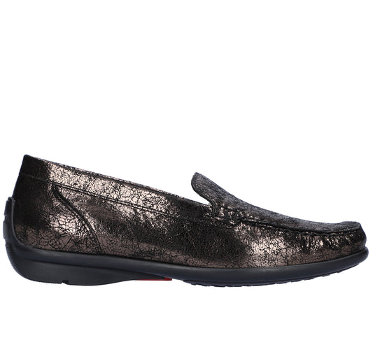 Waldlaufer Harriet Ladies Loafer