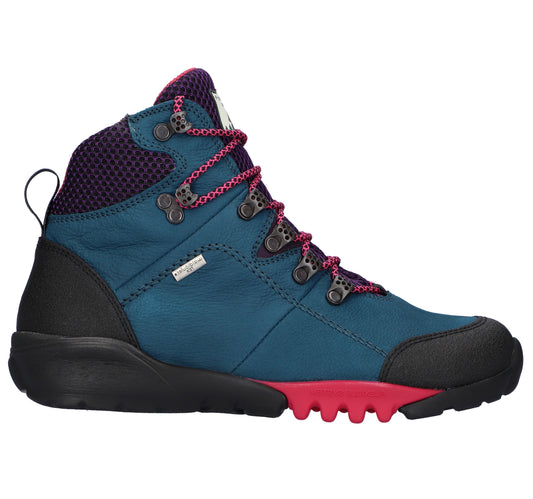 Waldlaufer Amiata Ladies Walking Boot
