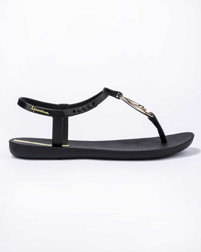 Ipanema Charm Loop Ladies Sandal