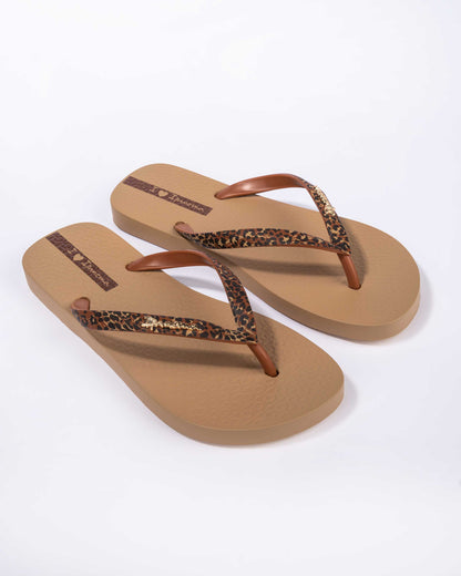 Ipanema Duna Ladies Premium Flip Flop