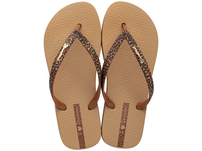 Ipanema Duna Ladies Premium Flip Flop