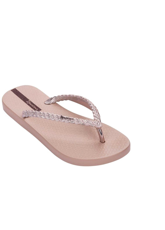 Ipanema Exuberance Ladies Premium Flip Flop