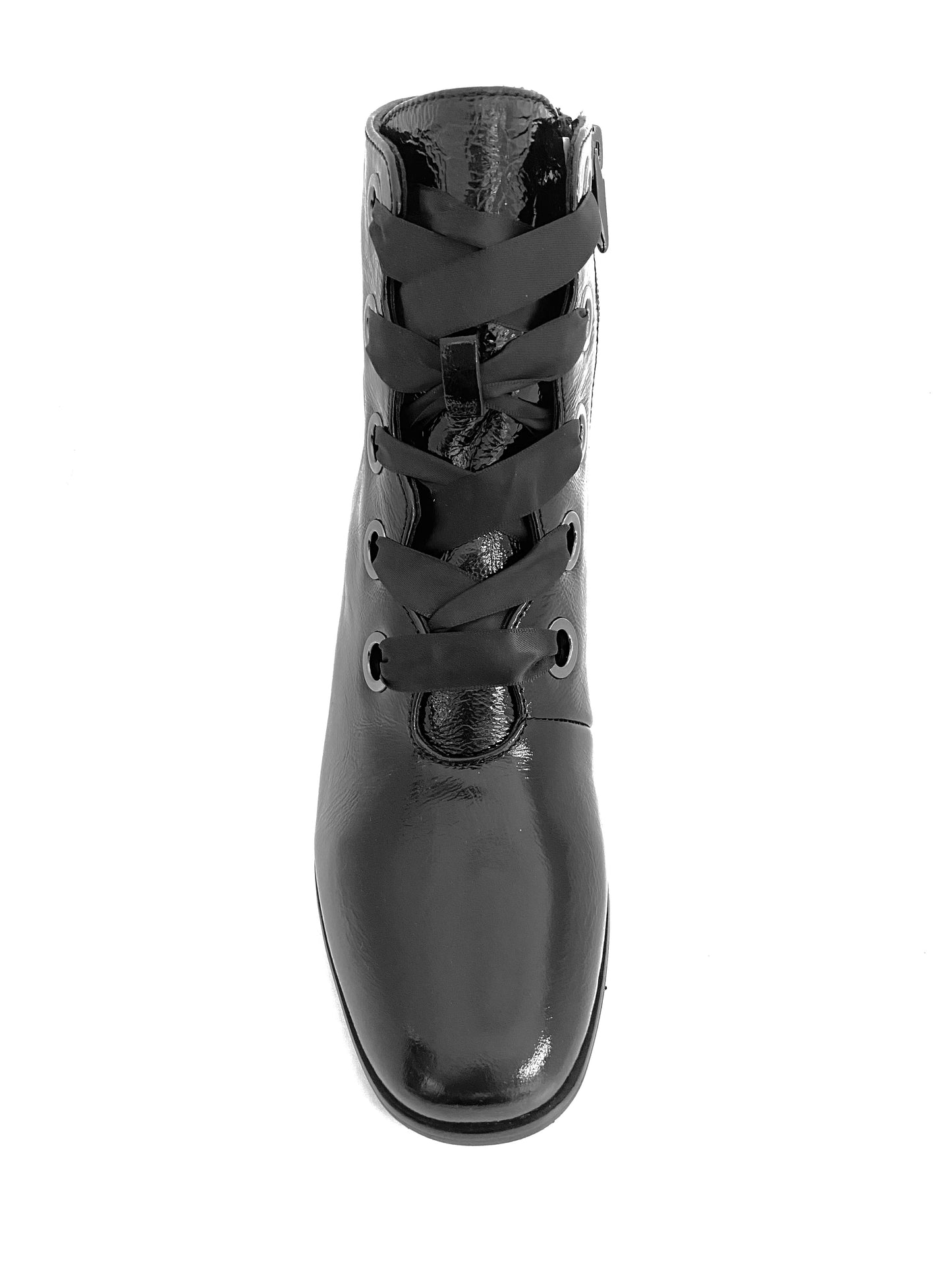 Regarde Le Ciel Ines Ladies Ankle Boot