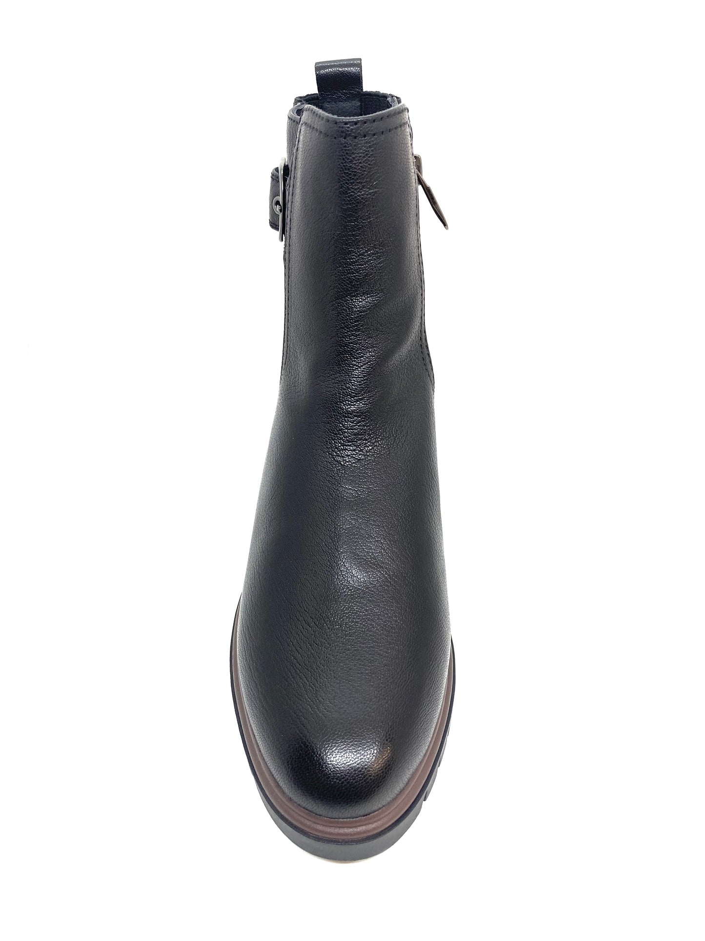 Regarde Le Ciel Justina Ladies Ankle Boot