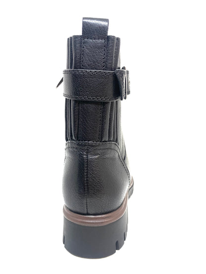 Regarde Le Ciel Justina Ladies Ankle Boot