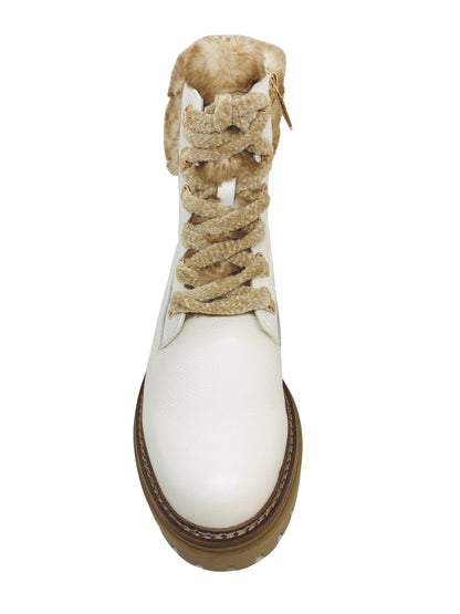 Regarde Le Ciel Rafal Ladies Lace Up Boot