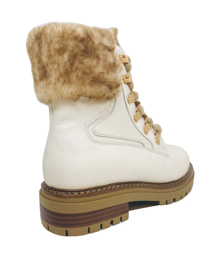 Regarde Le Ciel Rafal Ladies Lace Up Boot