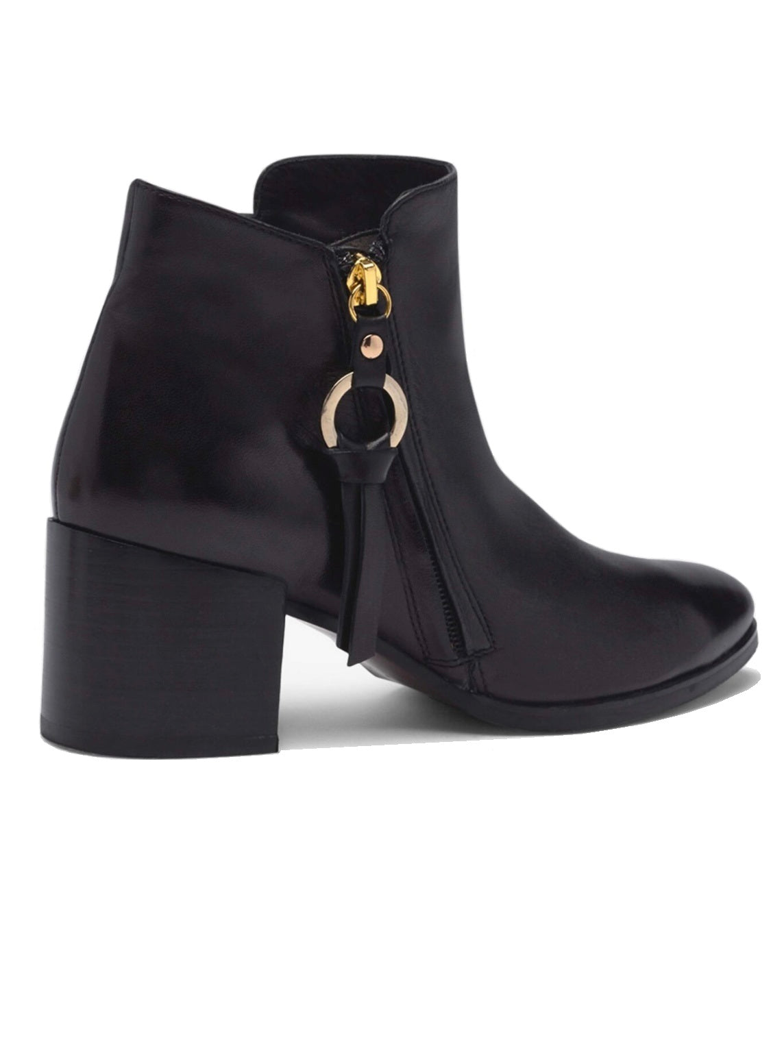Regarde Le Ciel Taylor Ladies Ankle Boot