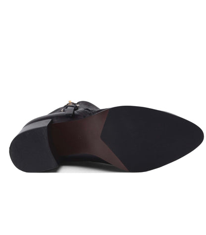 Regarde Le Ciel Taylor Ladies Ankle Boot