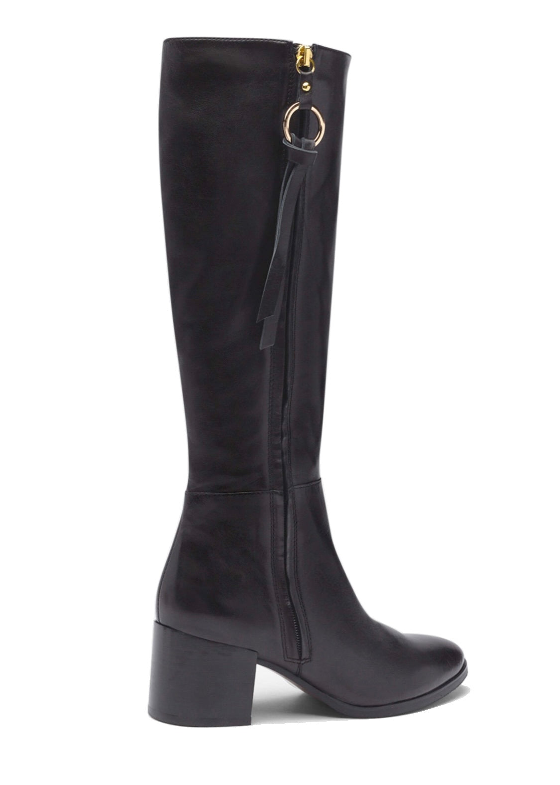 Regarde Le Ciel Taylor Ladies Boot
