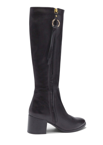Regarde Le Ciel Taylor Ladies Boot