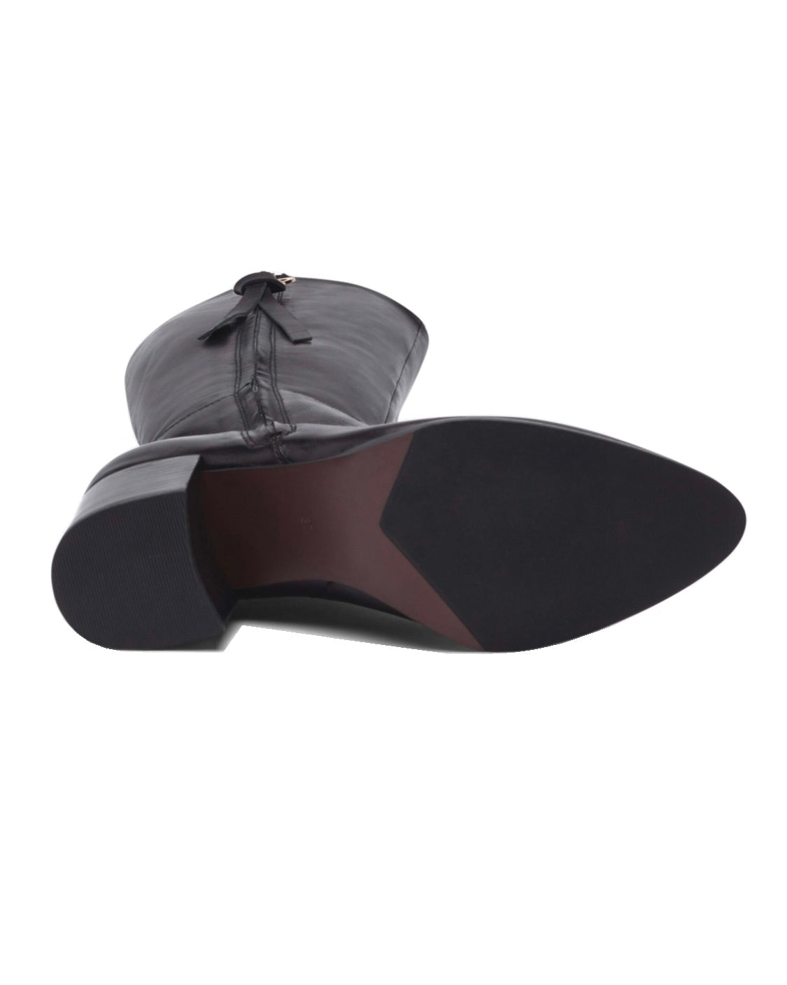 Regarde Le Ciel Taylor Ladies Boot
