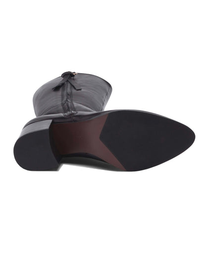 Regarde Le Ciel Taylor Ladies Boot