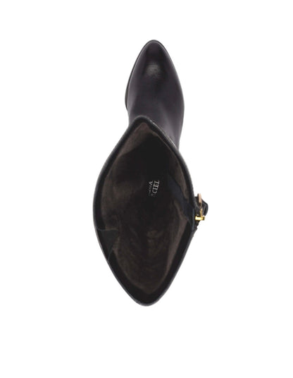 Regarde Le Ciel Taylor Ladies Boot