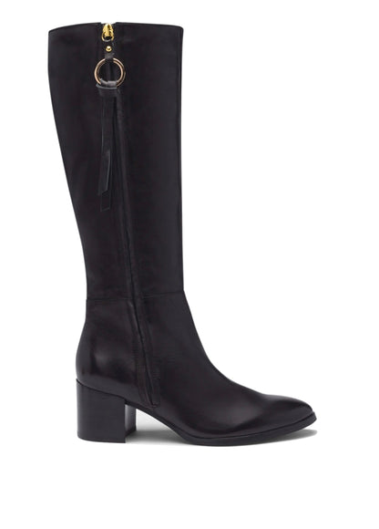 Regarde Le Ciel Taylor Ladies Boot