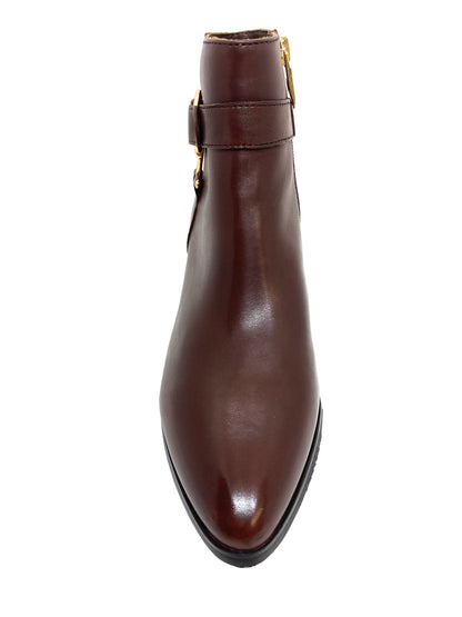 Regarde Le Ciel Taylor Ladies Zip Ankle Boot