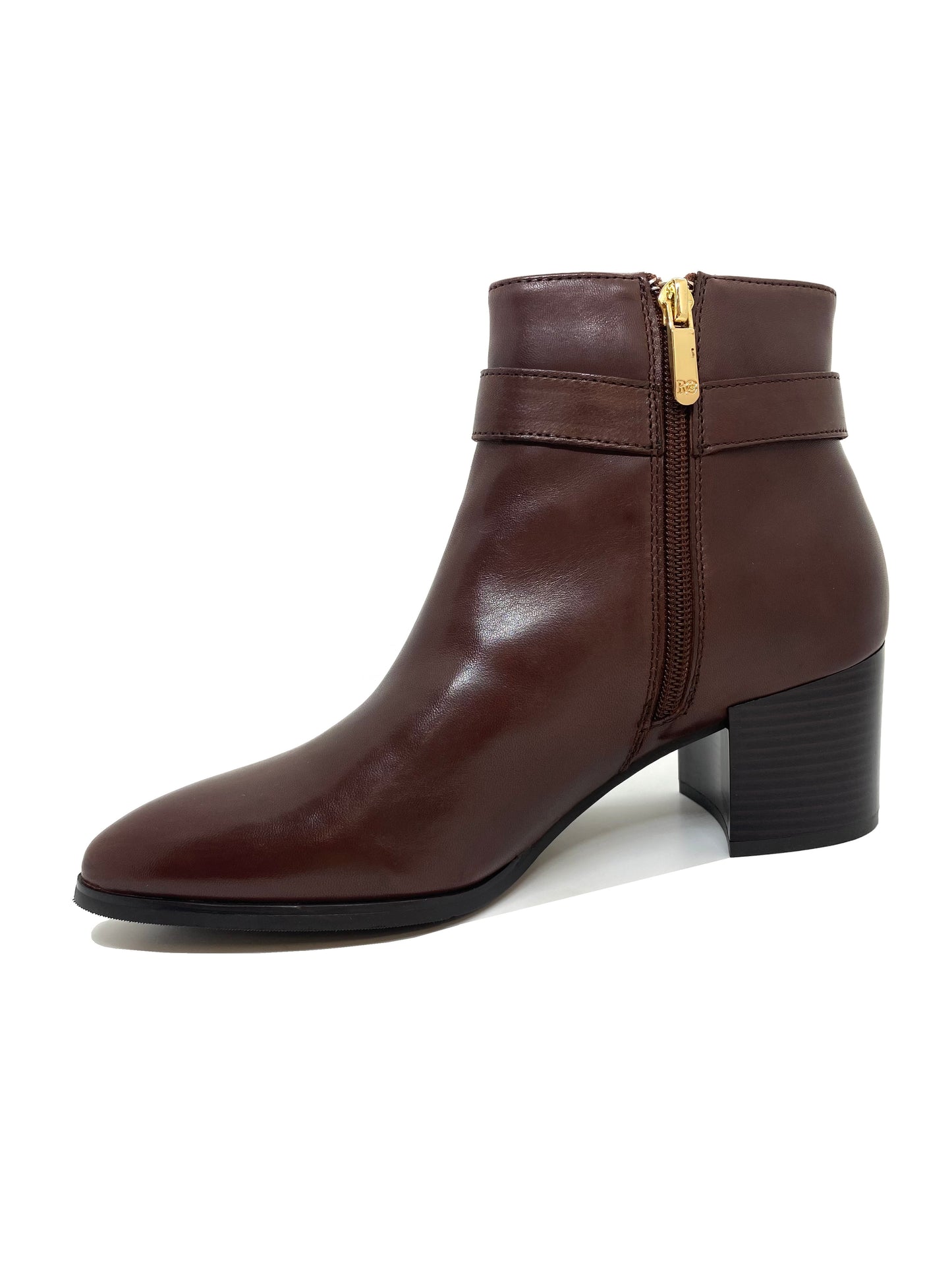 Regarde Le Ciel Taylor Ladies Zip Ankle Boot