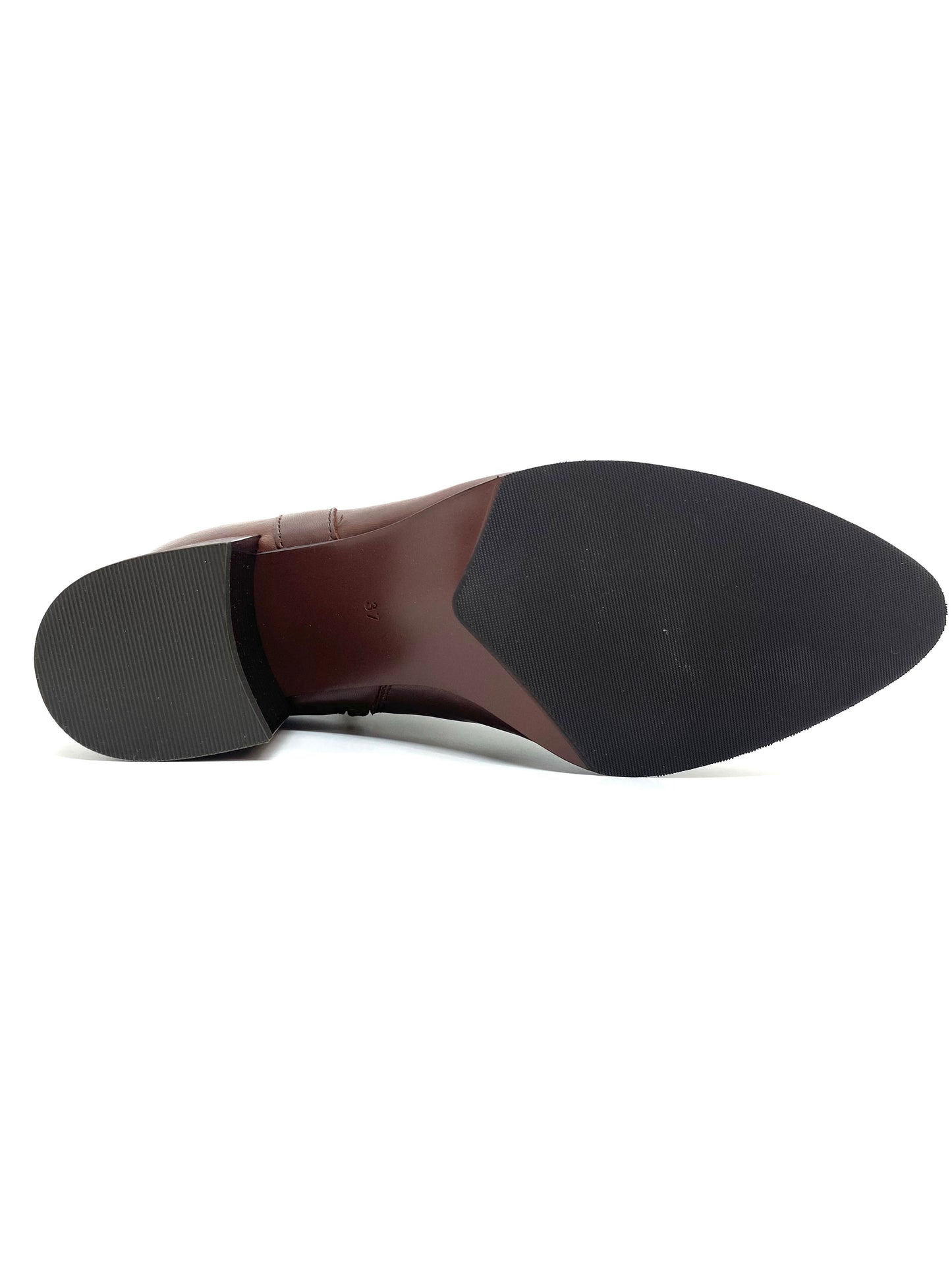 Regarde Le Ciel Taylor Ladies Zip Ankle Boot