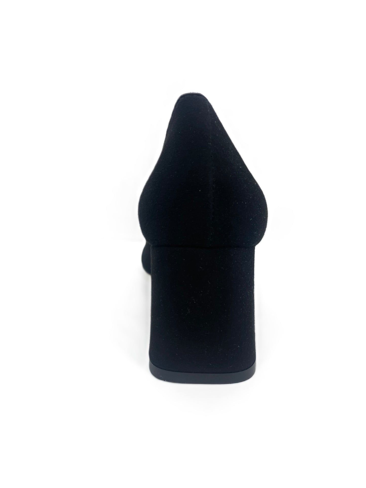 HB Loretta Court Shoe