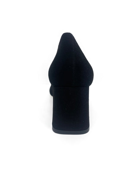 HB Loretta Court Shoe