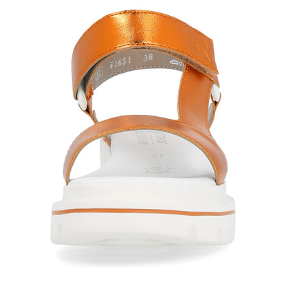 Rieker Evolution Ladies Trend Sandal