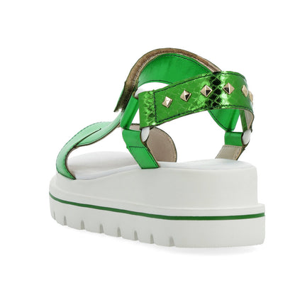 Rieker Evolution Ladies Trend Sandal