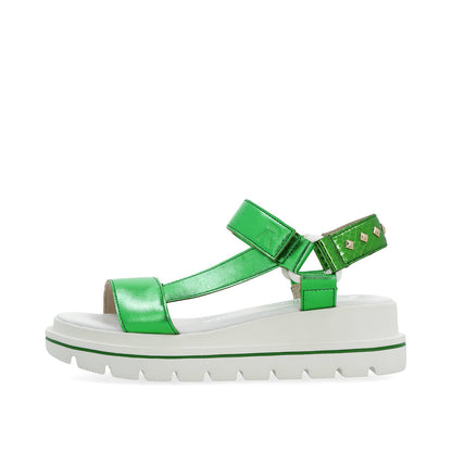 Rieker Evolution Ladies Trend Sandal