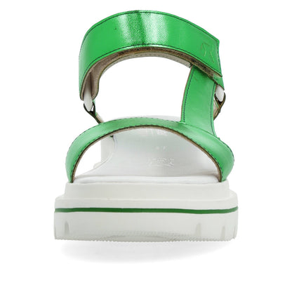 Rieker Evolution Ladies Trend Sandal