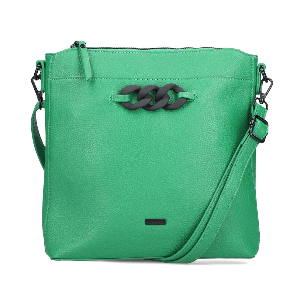 Rieker Ladies Cross Body Bag