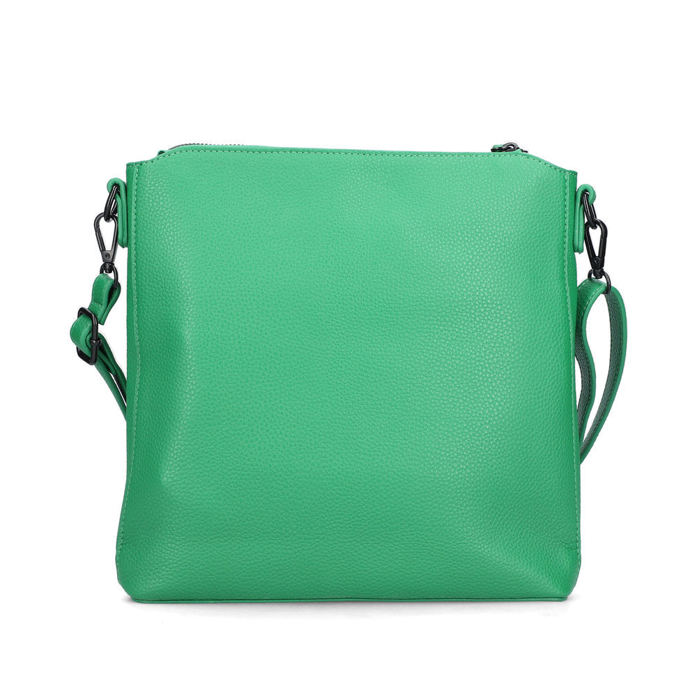 Rieker Ladies Cross Body Bag