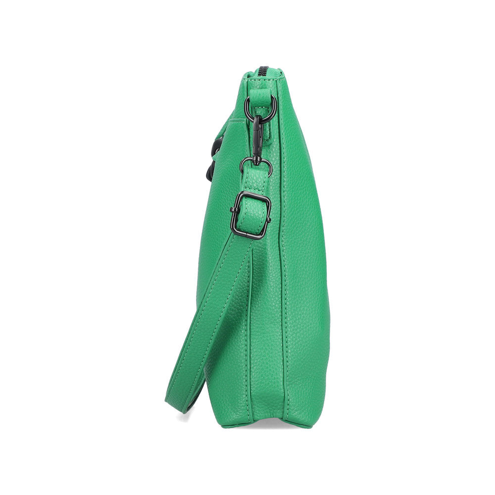 Rieker Ladies Cross Body Bag