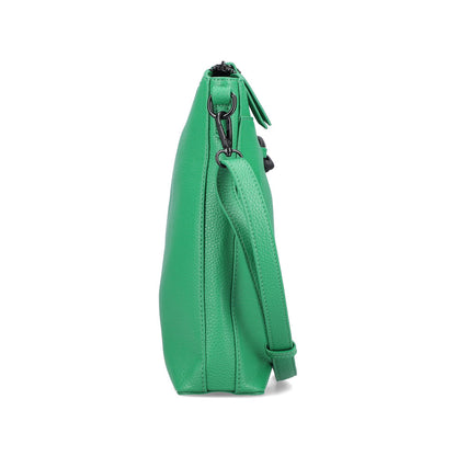 Rieker Ladies Cross Body Bag