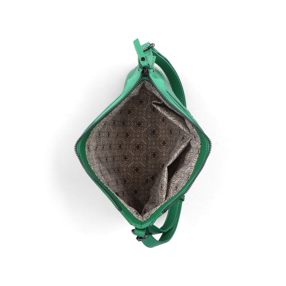 Rieker Ladies Cross Body Bag