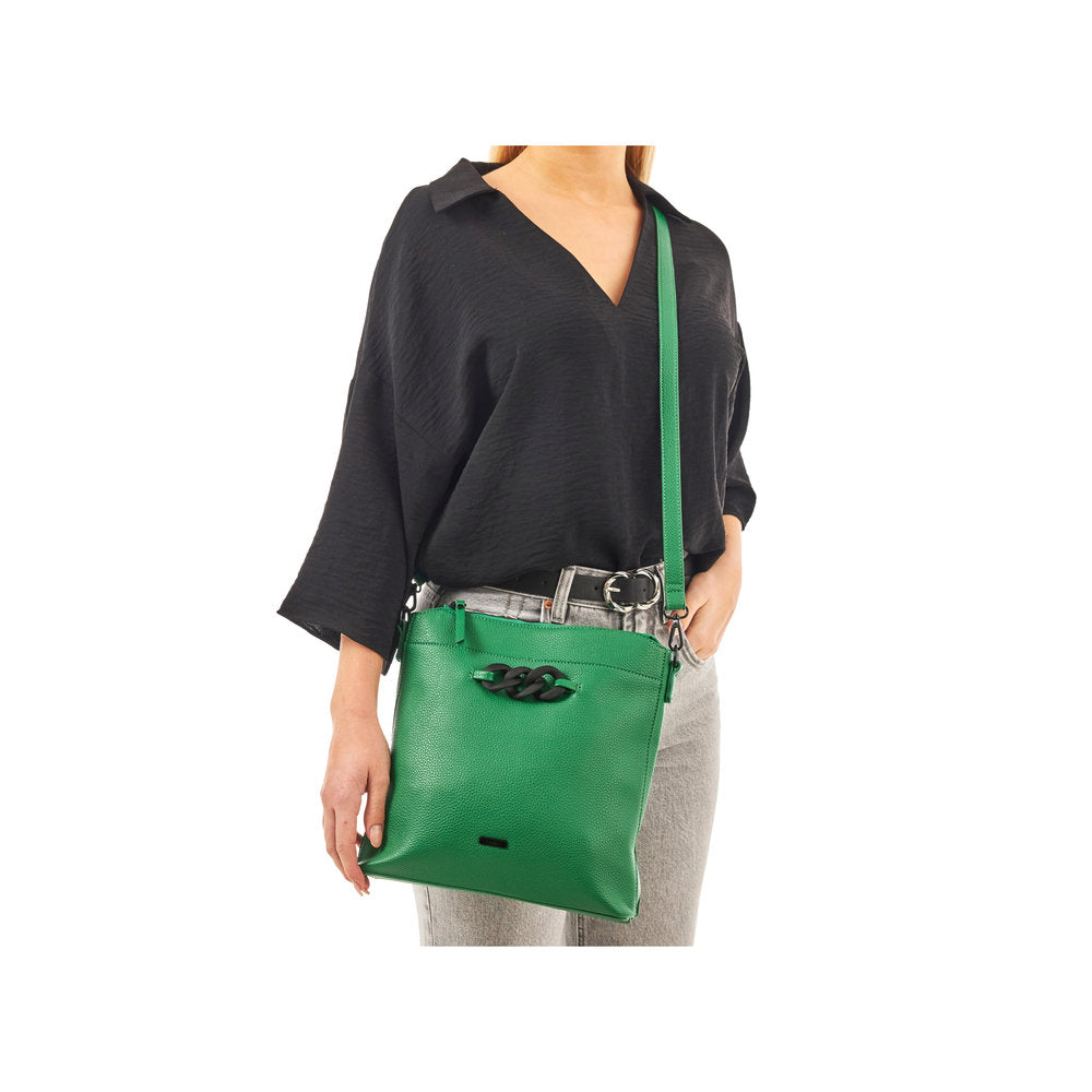Rieker Ladies Cross Body Bag