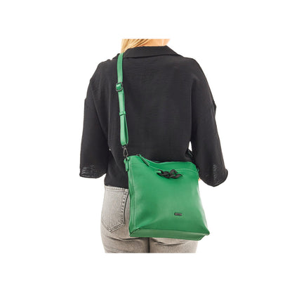 Rieker Ladies Cross Body Bag